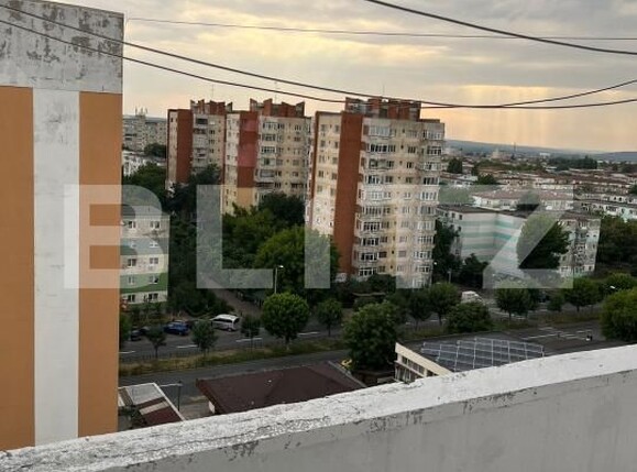 Apartament de închiriat 3 camere Craiovita Noua - 173607AI | BLITZ Craiova | Poza10