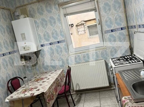 Apartament de închiriat 3 camere Craiovita Noua - 173607AI | BLITZ Craiova | Poza7