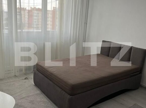 Apartament de închiriat 3 camere Craiovita Noua - 173607AI | BLITZ Craiova | Poza4