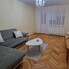 Apartament de închiriat 3 camere Craiovita Noua - 173607AI - Poza 10 din 10 | BLITZ Craiova | Poza1