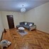 Apartament de închiriat 3 camere Craiovita Noua - 173607AI - Poza 10 din 10 | BLITZ Craiova | Poza10
