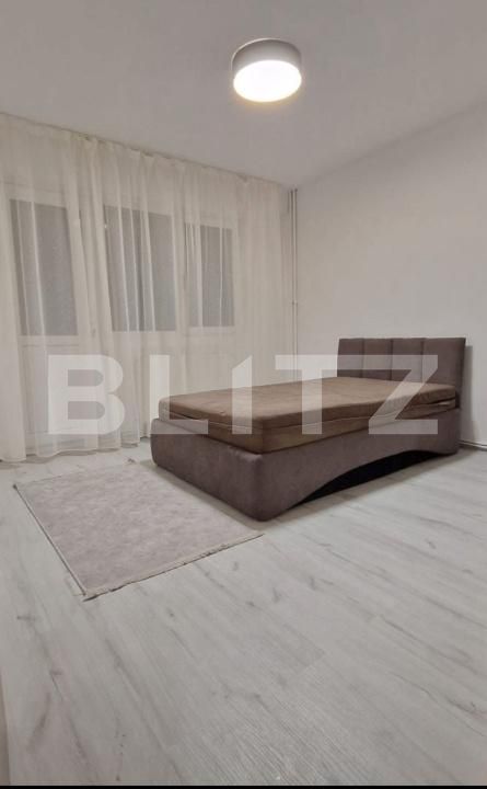 Apartament de închiriat 3 camere Craiovita Noua - 173607AI | BLITZ Craiova | Poza3