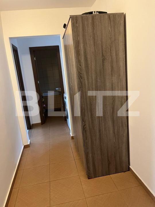 Apartament de închiriat 3 camere Craiovita Noua - 173607AI | BLITZ Craiova | Poza6