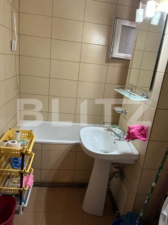 Apartament de închiriat 3 camere Craiovita Noua - 173607AI | BLITZ Craiova | Poza8