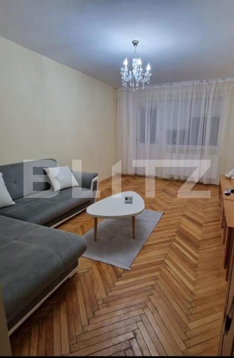 Apartament de închiriat 3 camere Craiovita Noua - 173607AI | BLITZ Craiova | Poza2