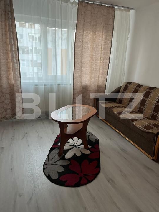 Apartament de închiriat 3 camere Craiovita Noua - 173607AI | BLITZ Craiova | Poza5