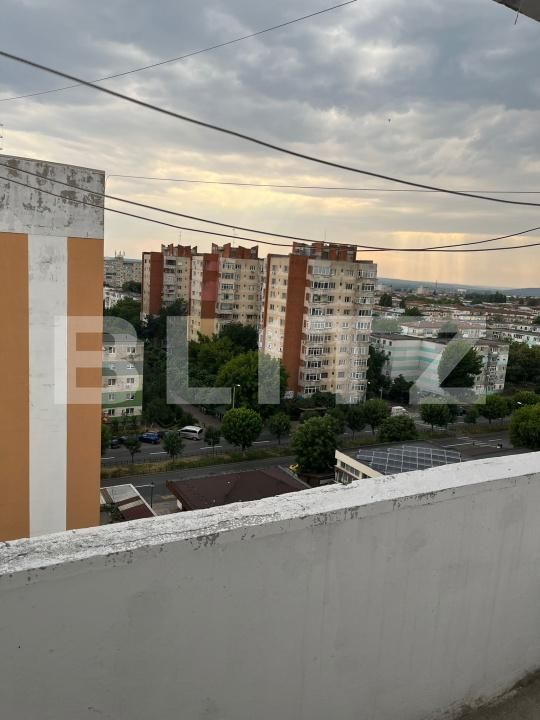 Apartament de închiriat 3 camere Craiovita Noua - 173607AI | BLITZ Craiova | Poza10