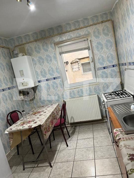 Apartament de închiriat 3 camere Craiovita Noua - 173607AI | BLITZ Craiova | Poza7