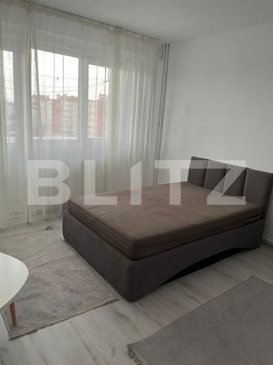 Apartament de închiriat 3 camere Craiovita Noua - 173607AI | BLITZ Craiova | Poza4