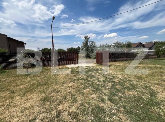 Spațiu industrial de închiriat Exterior Est - 173610SII | BLITZ Craiova | Poza11