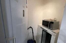 Apartament 4 camere modern, 102mp, Centrala termica, zona 1 mai