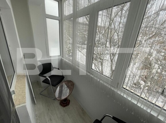 Apartament de închiriat 4 camere 1 Mai - 173614AI | BLITZ Craiova | Poza14