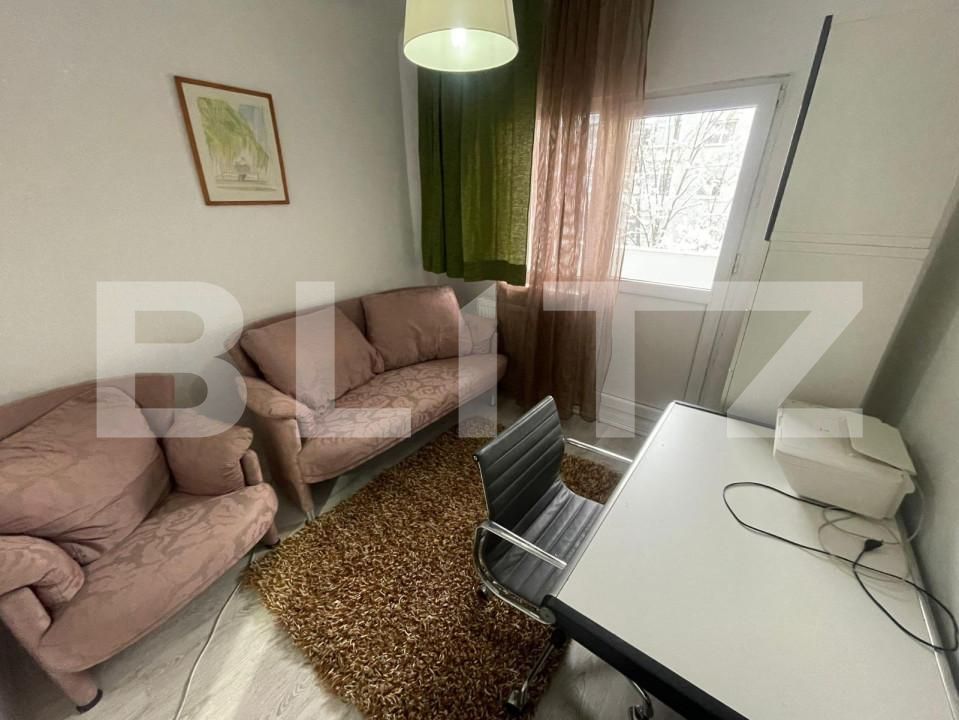 Apartament de închiriat 4 camere 1 Mai - 173614AI | BLITZ Craiova | Poza7
