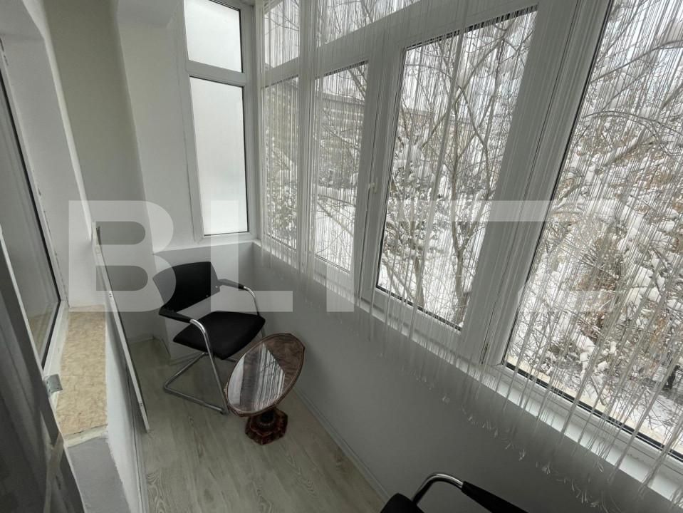 Apartament de închiriat 4 camere 1 Mai - 173614AI | BLITZ Craiova | Poza14