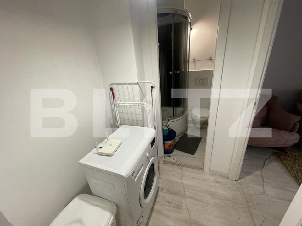 Apartament de închiriat 4 camere 1 Mai - 173614AI | BLITZ Craiova | Poza12