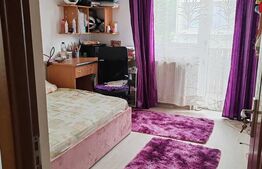 Casă P+1 cu toate utilitatile, 170 mp utili, 500 mp teren, in Bariera Valcii