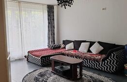 Casă P+1 cu toate utilitatile, 170 mp utili, 500 mp teren, in Bariera Valcii