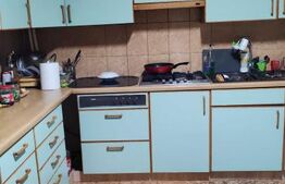 Casă P+1 cu toate utilitatile, 170 mp utili, 500 mp teren, in Bariera Valcii