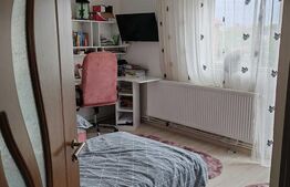 Casă P+1 cu toate utilitatile, 170 mp utili, 500 mp teren, in Bariera Valcii