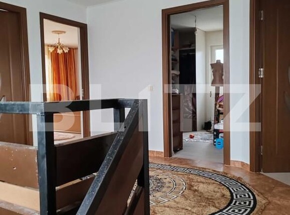 Casa de vânzare 4 camere Bariera Valcii - 173638CV | BLITZ Craiova | Poza3