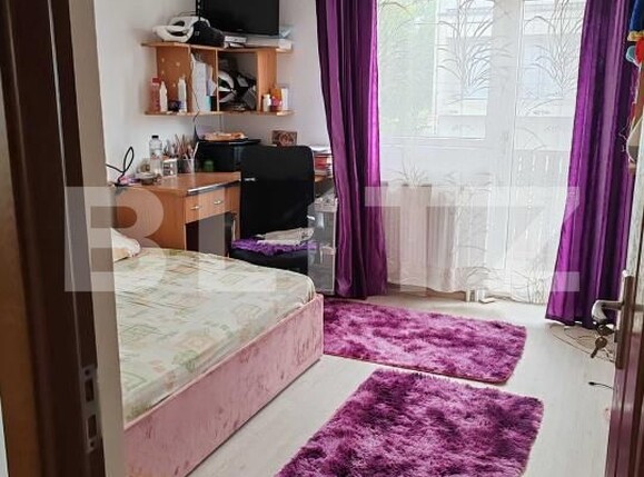 Casa de vânzare 4 camere Bariera Valcii - 173638CV | BLITZ Craiova | Poza4