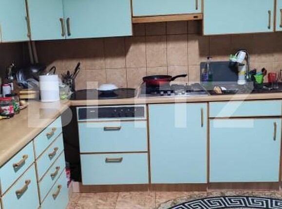 Casa de vânzare 4 camere Bariera Valcii - 173638CV | BLITZ Craiova | Poza2