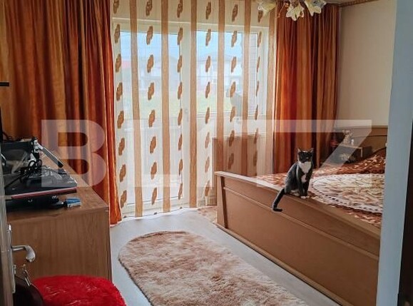 Casa de vânzare 4 camere Bariera Valcii - 173638CV | BLITZ Craiova | Poza7