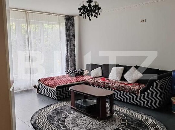 Casa de vânzare 4 camere Bariera Valcii - 173638CV | BLITZ Craiova | Poza1