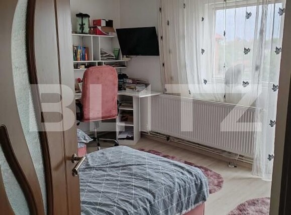 Casa de vânzare 4 camere Bariera Valcii - 173638CV | BLITZ Craiova | Poza6