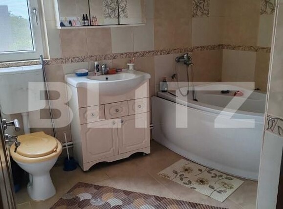 Casa de vânzare 4 camere Bariera Valcii - 173638CV | BLITZ Craiova | Poza5