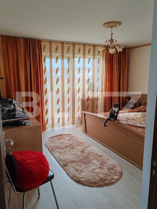 Casa de vânzare 4 camere Bariera Valcii - 173638CV | BLITZ Craiova | Poza7