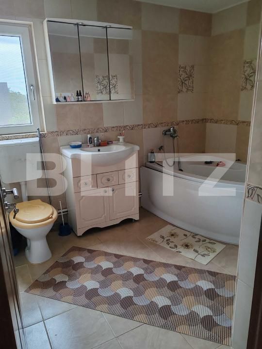 Casa de vânzare 4 camere Bariera Valcii - 173638CV | BLITZ Craiova | Poza5