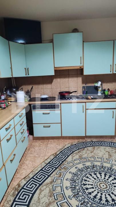 Casa de vânzare 4 camere Bariera Valcii - 173638CV | BLITZ Craiova | Poza2