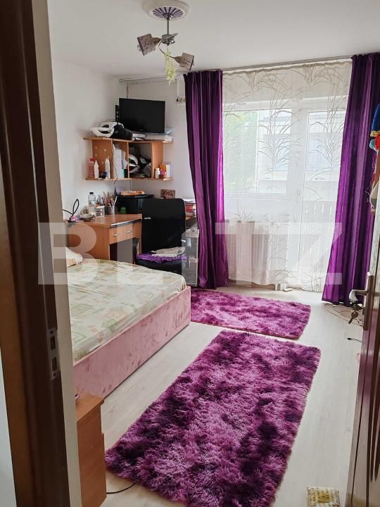 Casa de vânzare 4 camere Bariera Valcii - 173638CV | BLITZ Craiova | Poza4