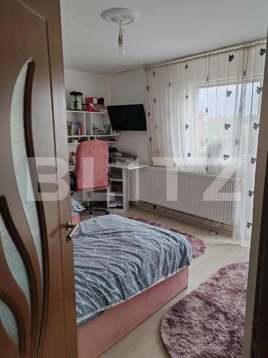 Casa de vânzare 4 camere Bariera Valcii - 173638CV | BLITZ Craiova | Poza6