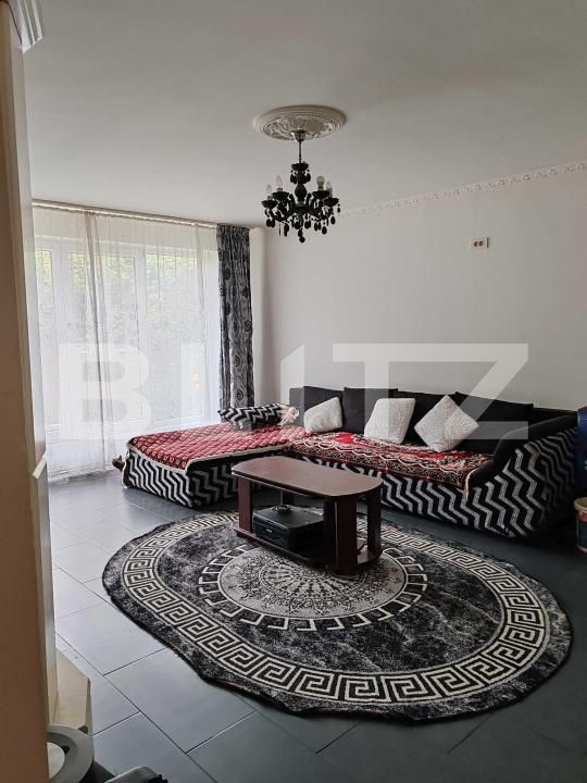 Casa de vânzare 4 camere Bariera Valcii - 173638CV | BLITZ Craiova | Poza1