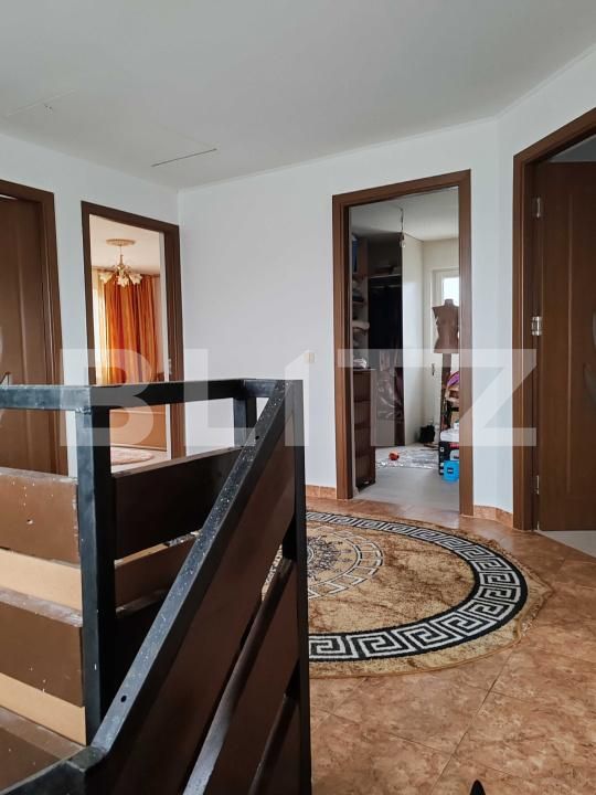 Casa de vânzare 4 camere Bariera Valcii - 173638CV | BLITZ Craiova | Poza3