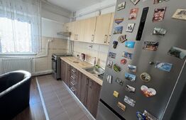 Apartament 2 camere decomandat, centrala termica, ac, Piata VLR