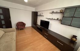Apartament 2 camere decomandat, centrala termica, ac, Piata VLR