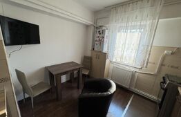 Apartament 2 camere decomandat, centrala termica, ac, Piata VLR