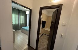 Apartament 2 camere decomandat, centrala termica, ac, Piata VLR