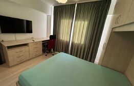 Apartament 2 camere decomandat, centrala termica, ac, Piata VLR
