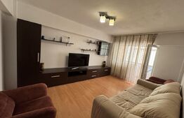 Apartament 2 camere decomandat, centrala termica, ac, Piata VLR