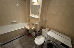 Apartament 2 camere decomandat, centrala termica, ac, Piata VLR