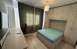 Apartament 2 camere decomandat, centrala termica, ac, Piata VLR