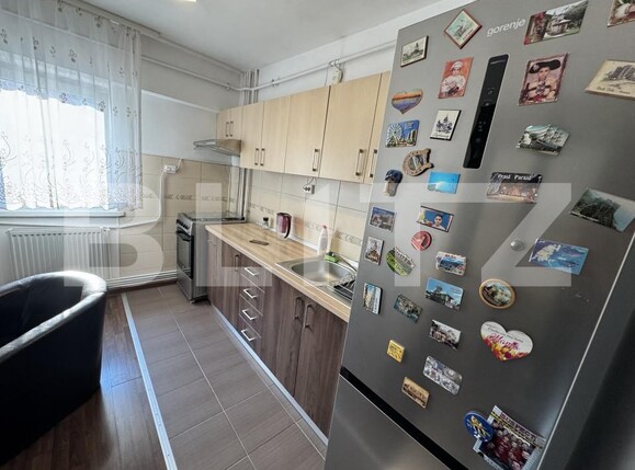 Apartament de închiriat 2 camere Valea Rosie - 173640AI | BLITZ Craiova | Poza6