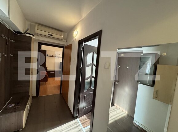 Apartament de închiriat 2 camere Valea Rosie - 173640AI | BLITZ Craiova | Poza5