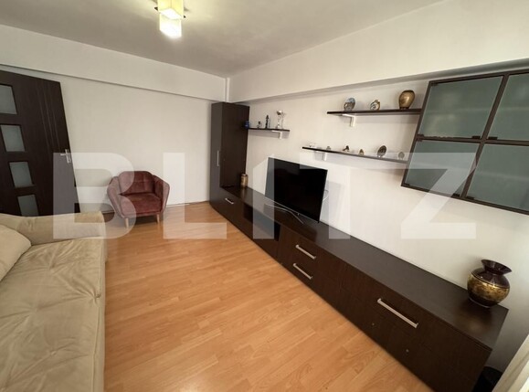 Apartament de închiriat 2 camere Valea Rosie - 173640AI | BLITZ Craiova | Poza4