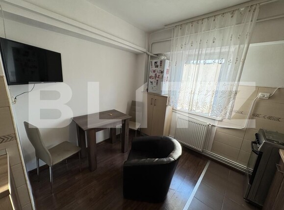 Apartament de închiriat 2 camere Valea Rosie - 173640AI | BLITZ Craiova | Poza7