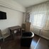 Apartament de închiriat 2 camere Valea Rosie - 173640AI - Poza 1 din 9 | BLITZ Craiova | Poza6